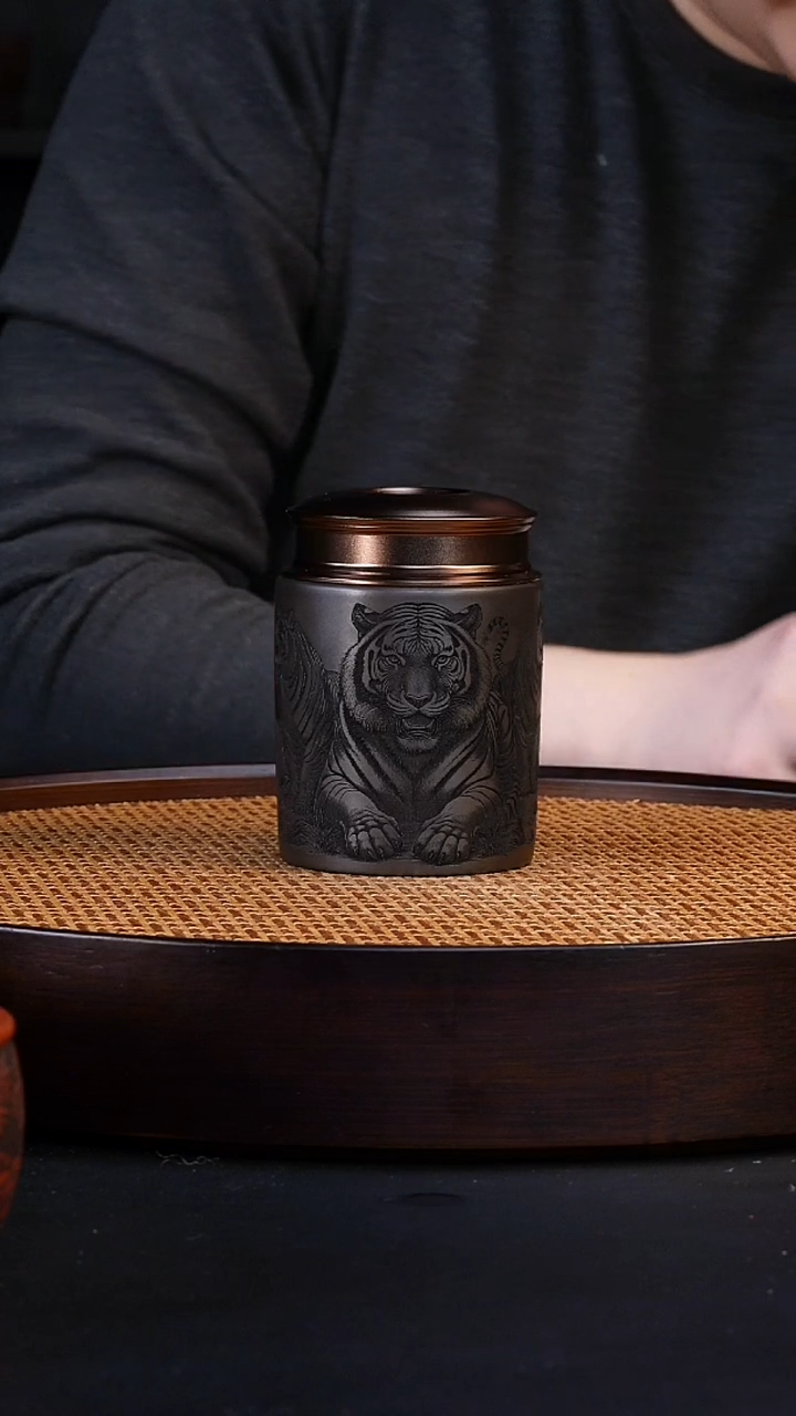 茶杯紫砂这家紫砂杯真便宜
