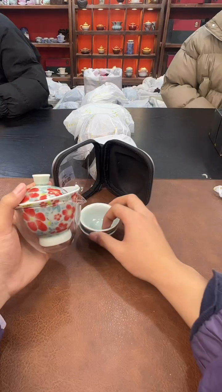 【闪购商品】瓷片111111111111111