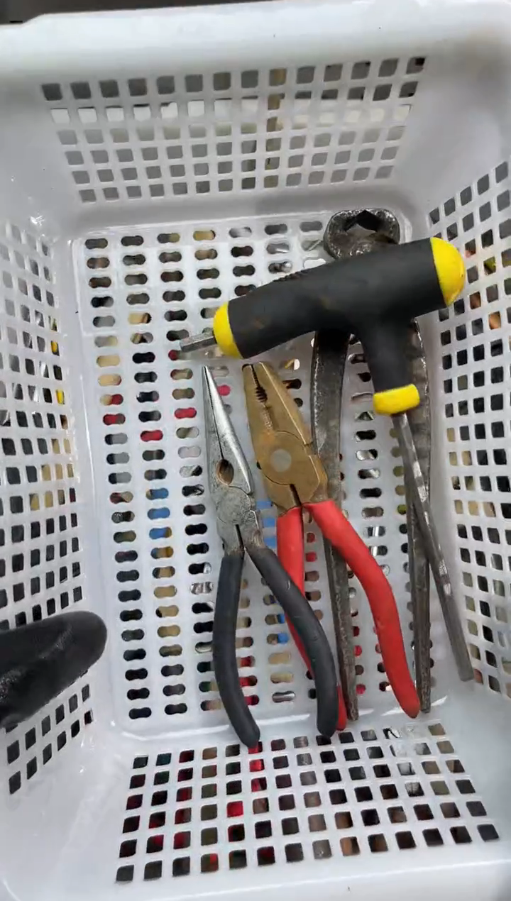 镁小***了阿古工具工具工具