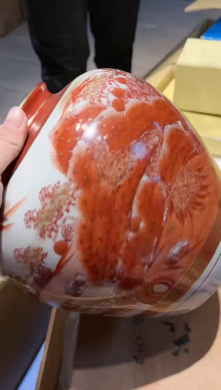 【闪购商品】瓷片 啊啊啊啊啊啊啊啊