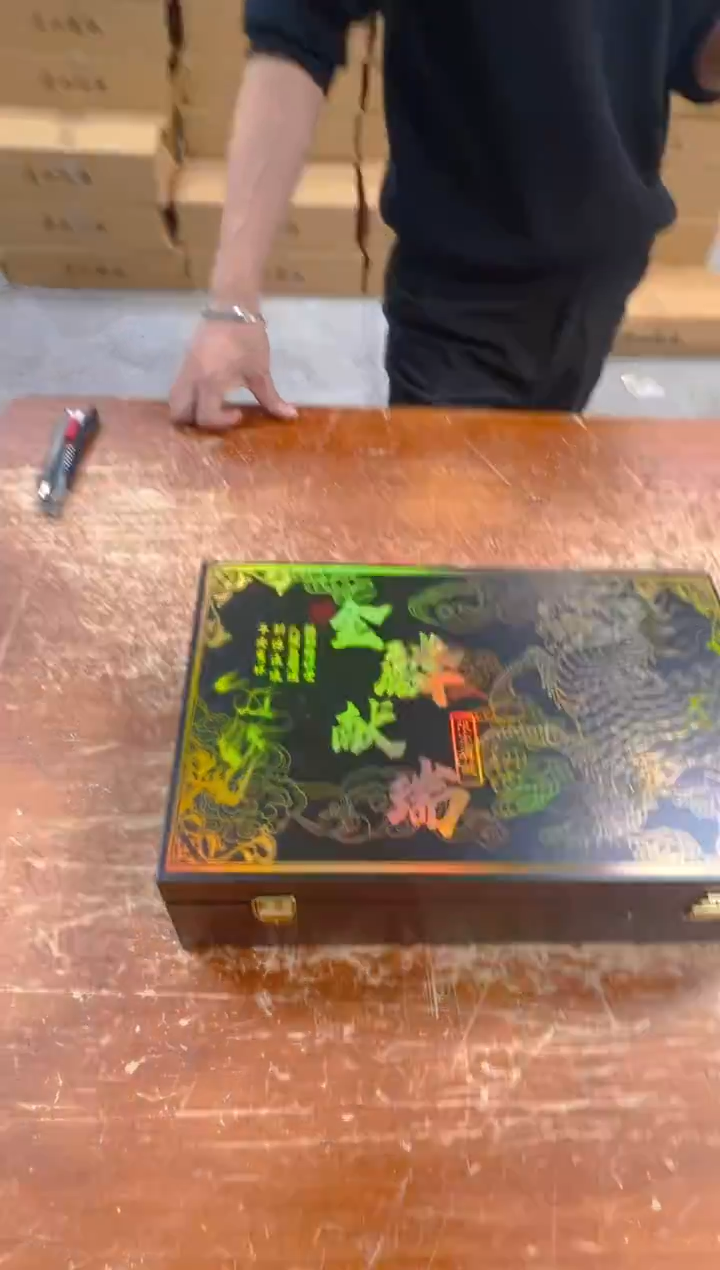 瓷片闪购商品@@@@@@@@