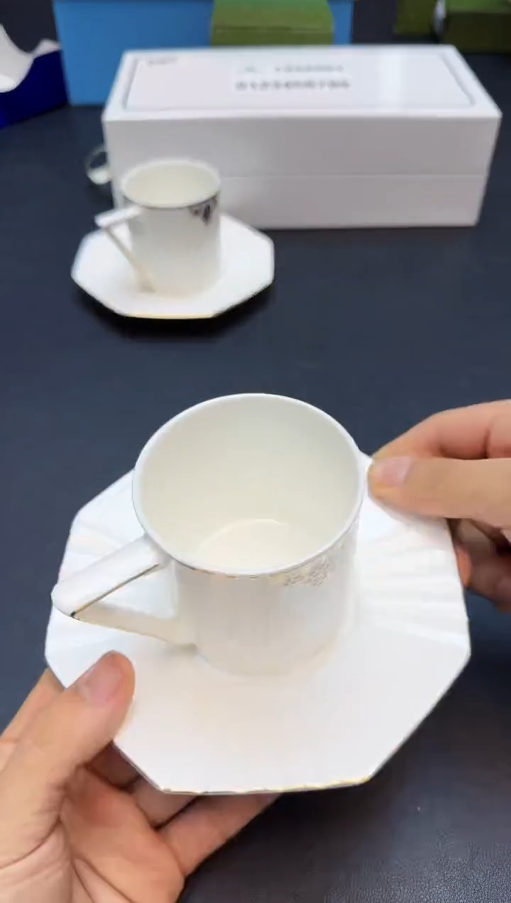 【闪购商品】杯全新正品一件不留@@H475