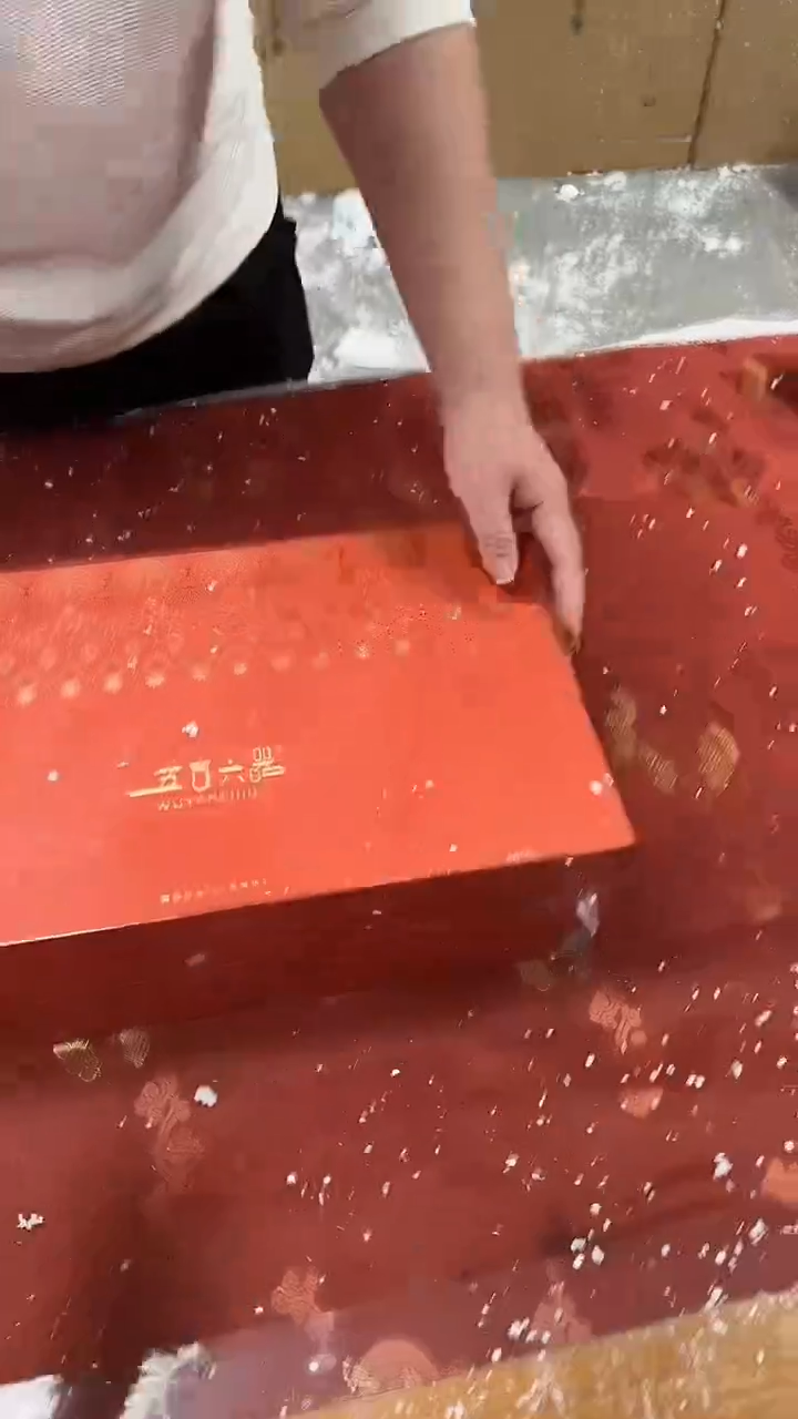 【闪购商品】其他精品茶具@@@@@@@@@@@