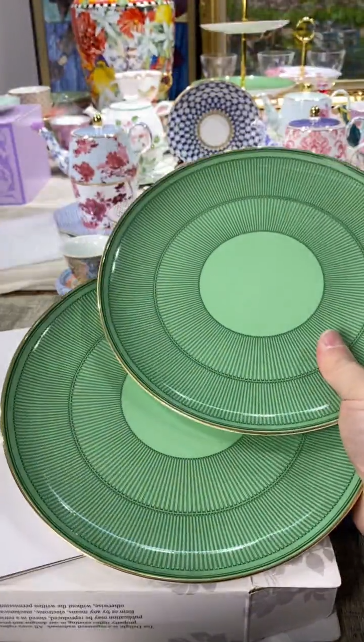 【闪购商品】陶瓷陶瓷陶瓷陶瓷