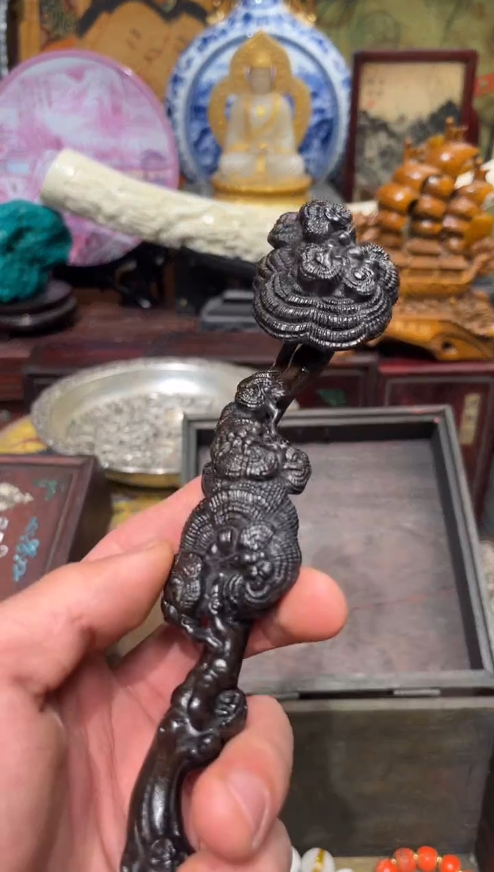 【闪购商品】香榧木79羊羊羊羊羊羊羊羊