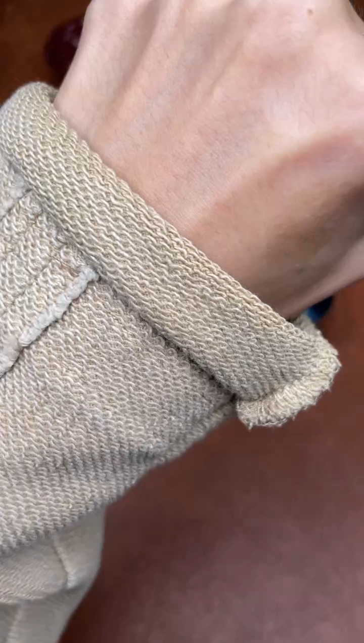 茶盏八*礼盒一个