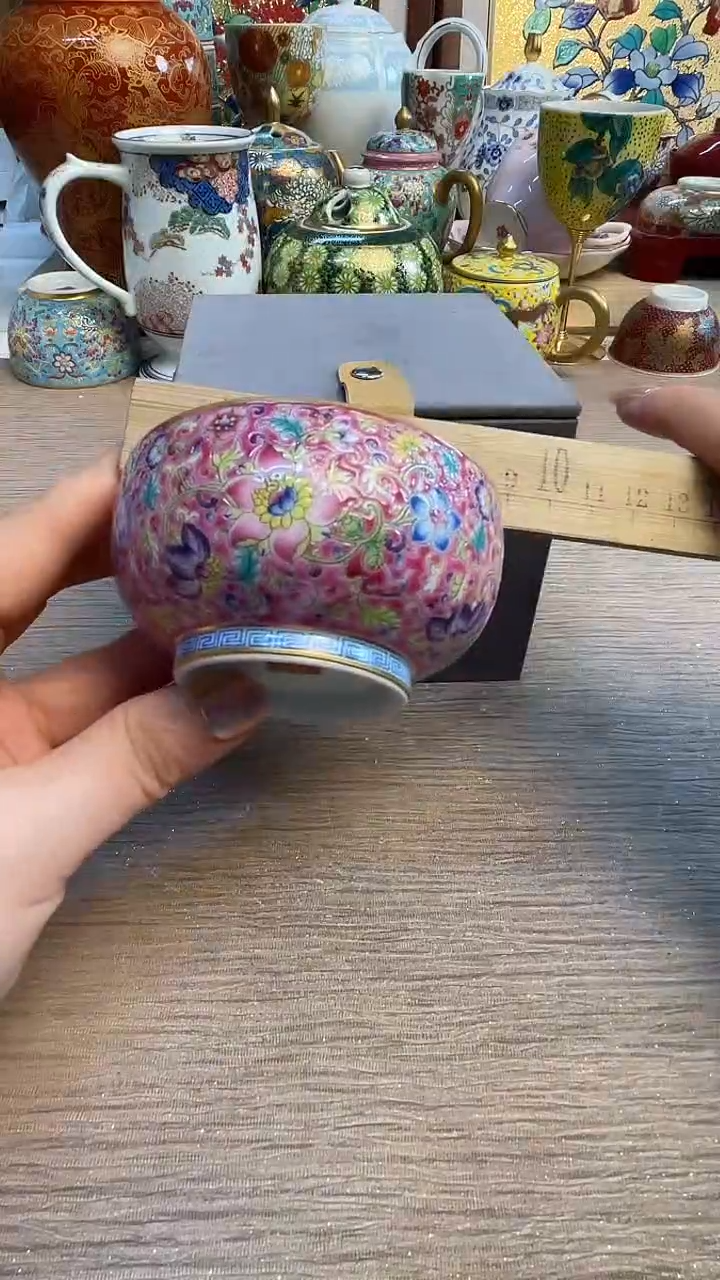 瓷片陶瓷陶瓷陶瓷陶瓷