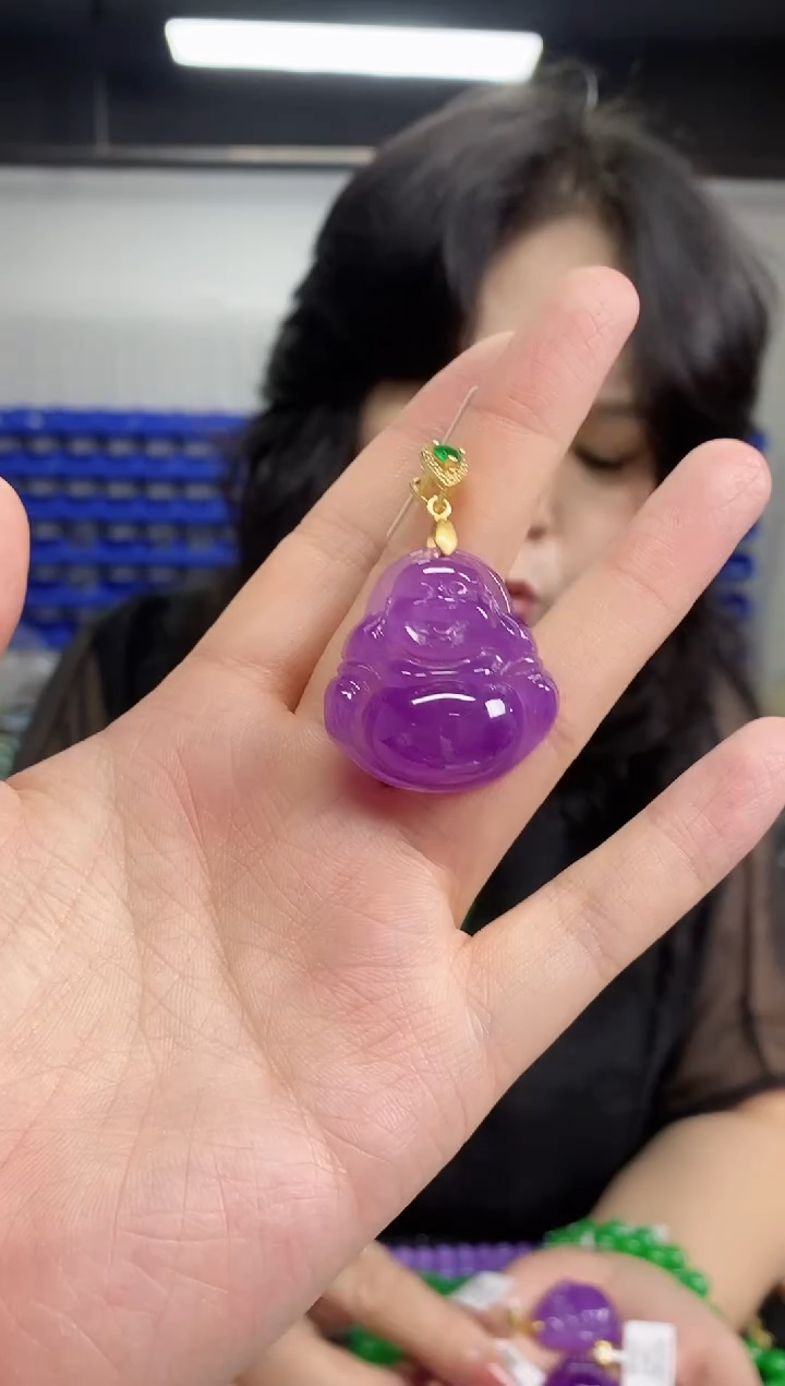 闪购链接 多样性发其一颜色微差