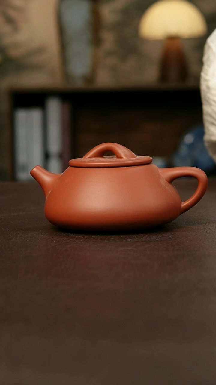 景德镇陶瓷杯碗柴烧多人