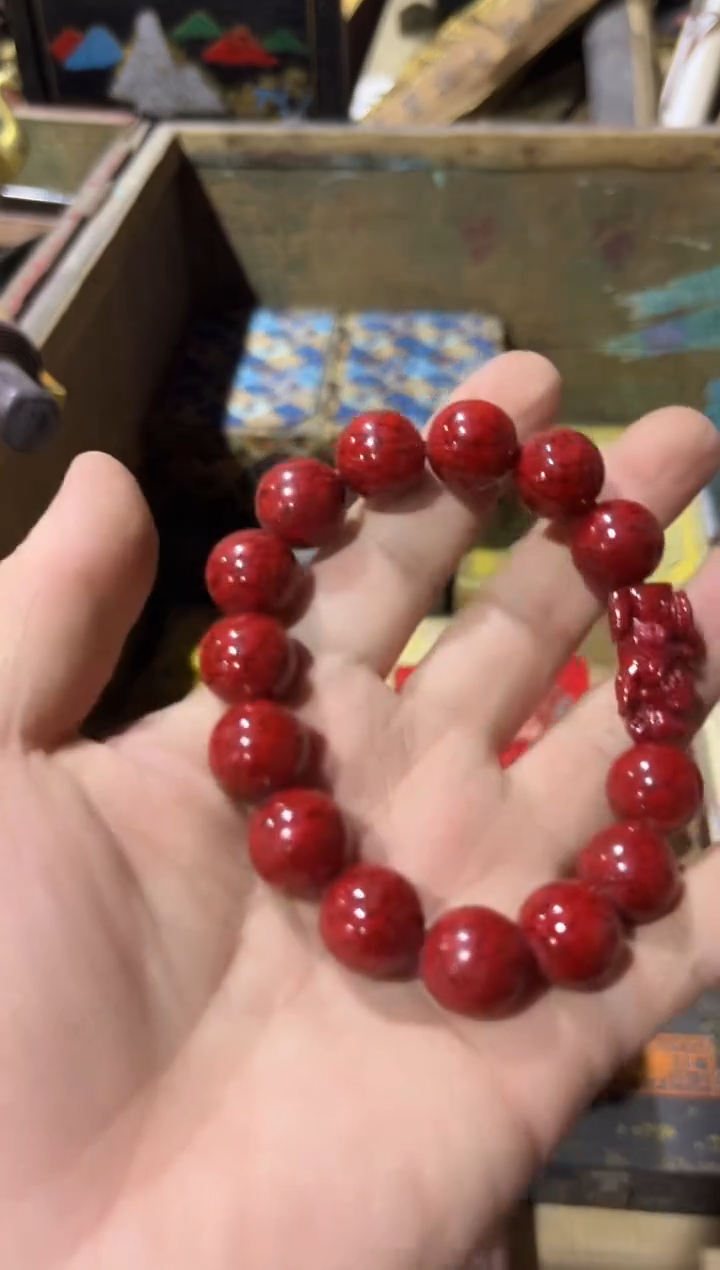 黄杨木11111111111111111111