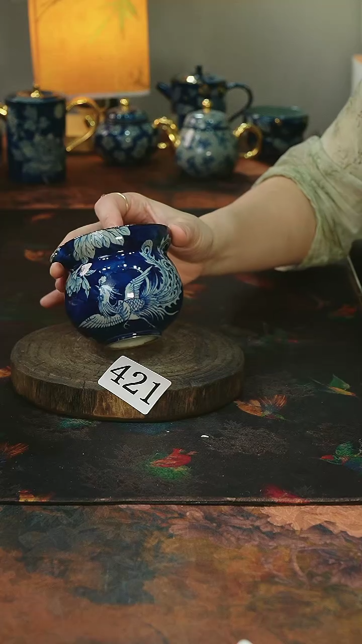 茶碗........茶碗........421微瑕