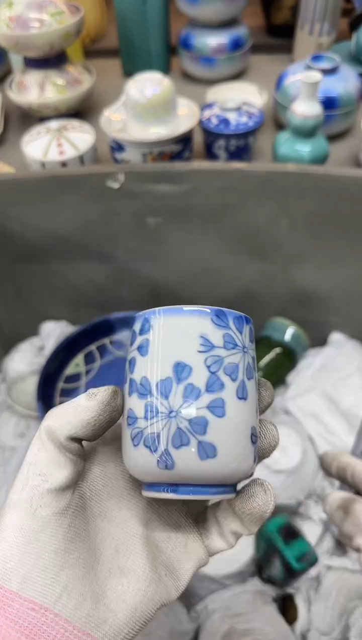 1简****人瓷器瓷器瓷器瓷器