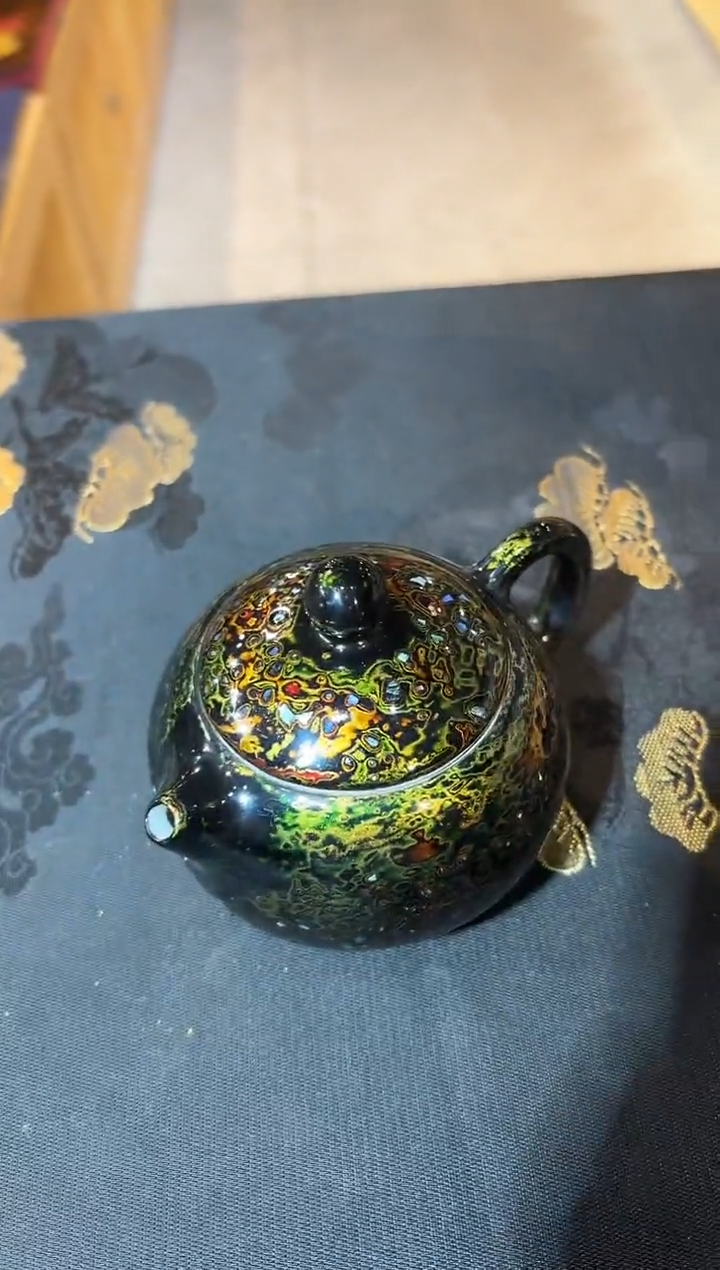 【闪购商品】@@        LA690