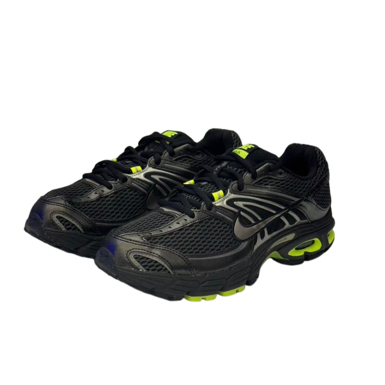 NIKE/耐克官方男款 AIR MAX MOTO 2K 舒适百搭跑步鞋-IO9279-002
