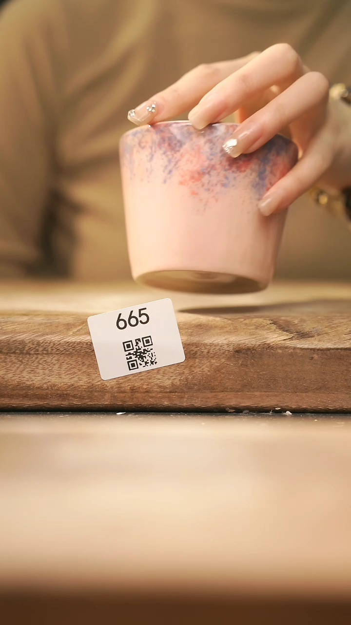 【闪购商品】【落单孤品】福利/杯子@@665