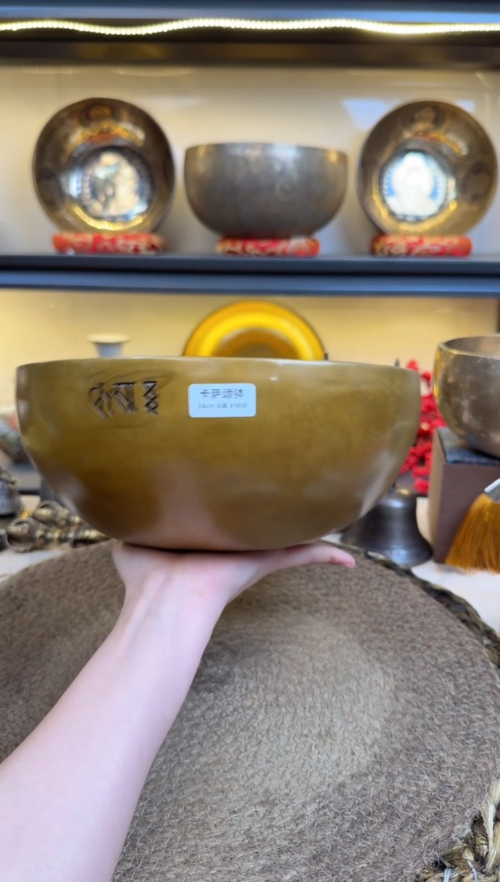 【闪购商品】曼加尔 补差价 、、、、、、、