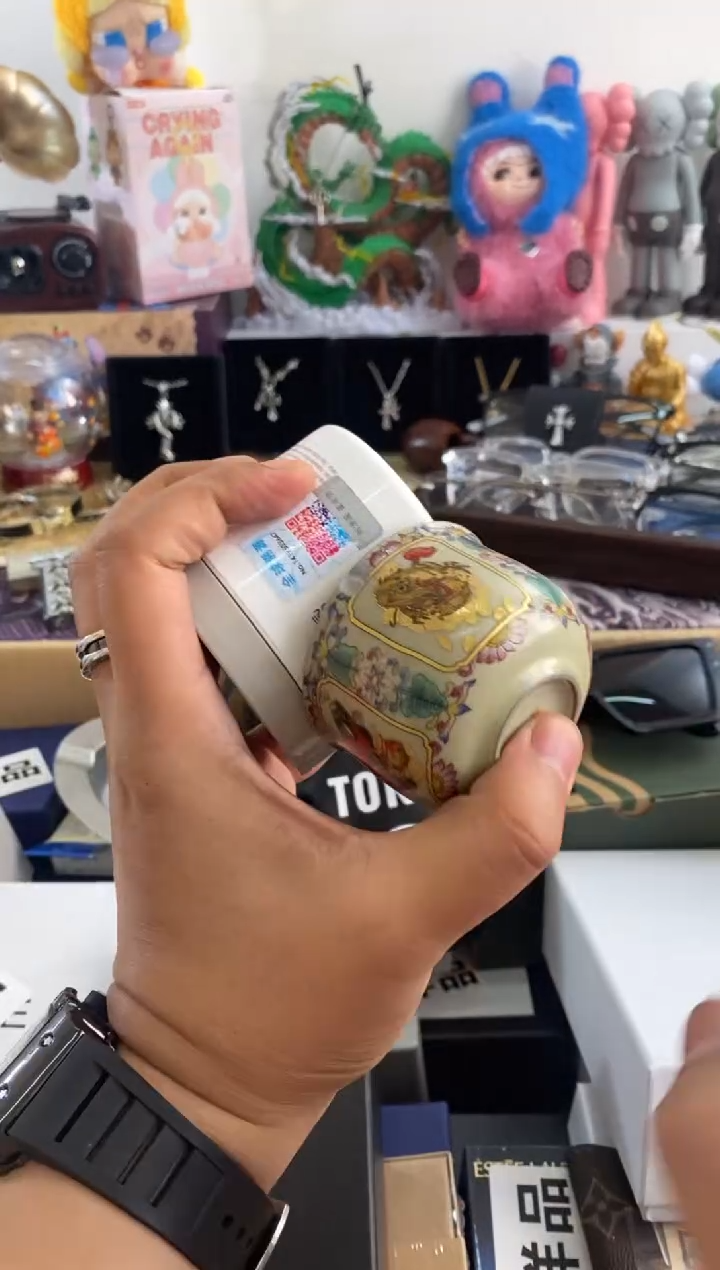 瓷片=66666666666