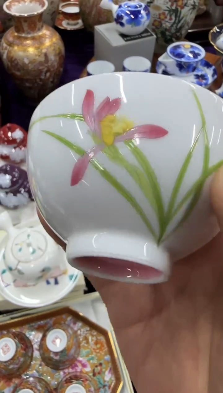 【闪购商品】cq..................