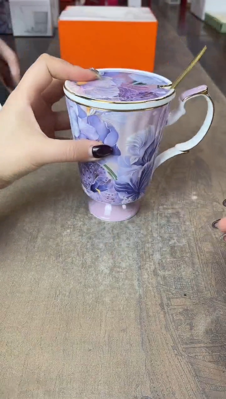 瓷片别算了真划算@@J150