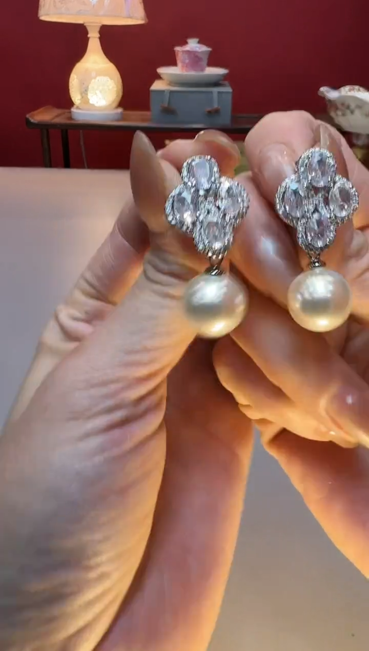 【闪购商品】瓷片杯杯杯杯杯杯杯杯0112