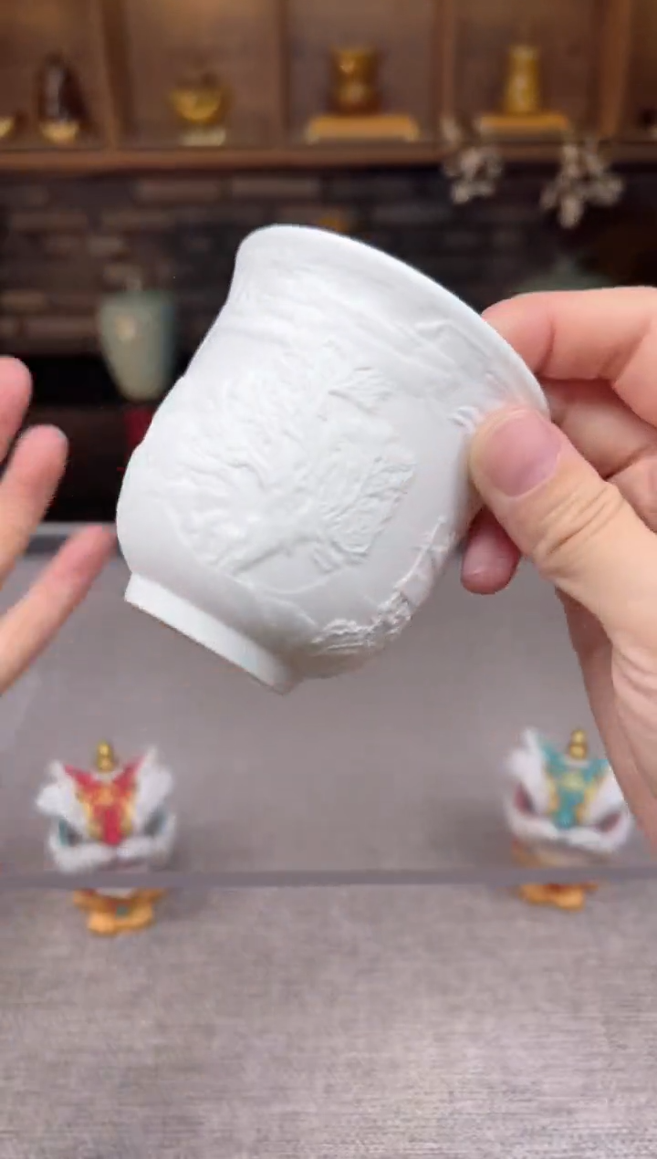 【闪购商品】无尽藏 专属福利单 VVV 