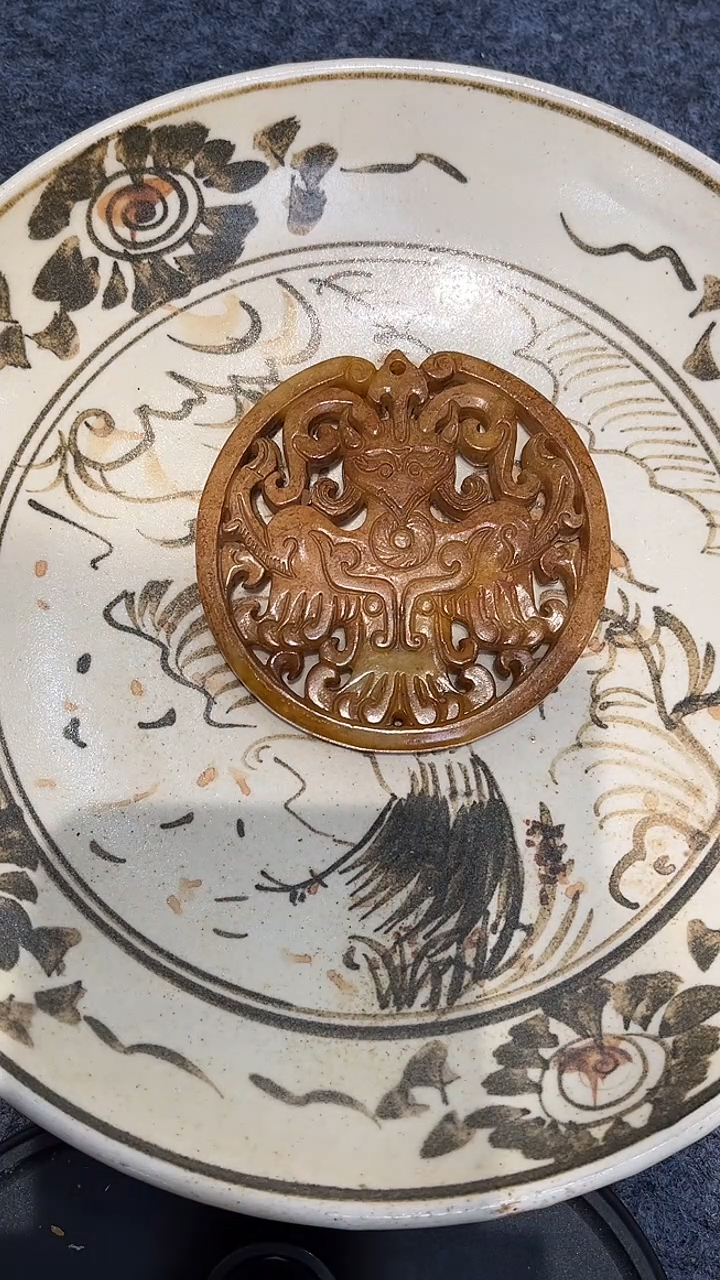 摆件瓷器88888888888888