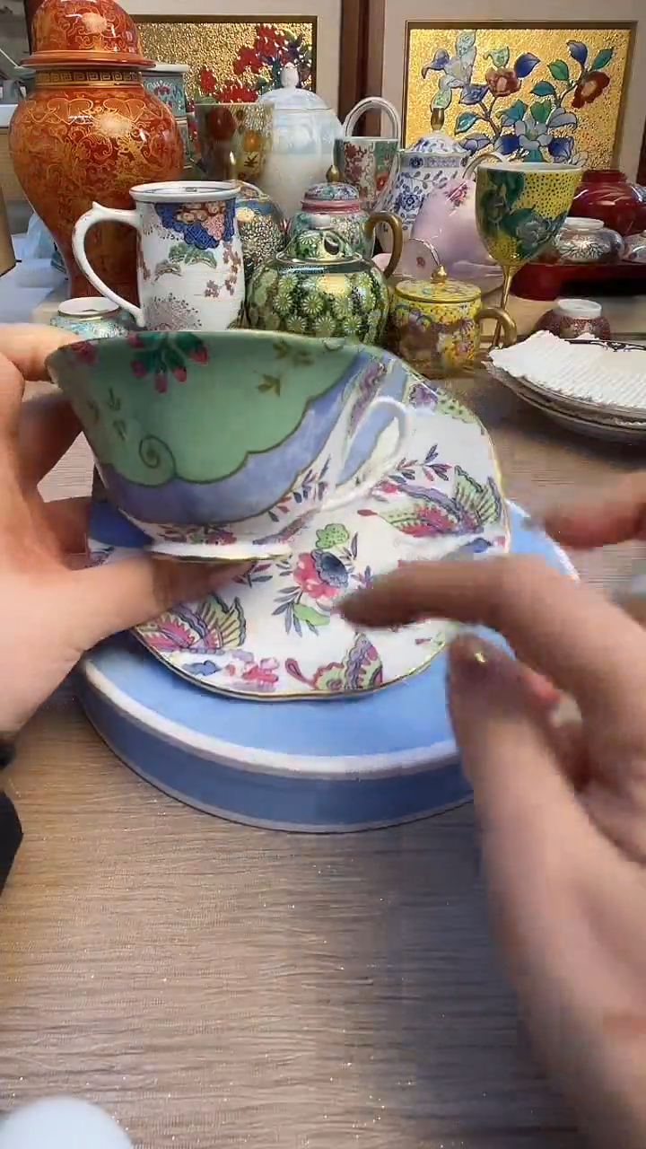 瓷片陶瓷陶瓷陶瓷陶瓷