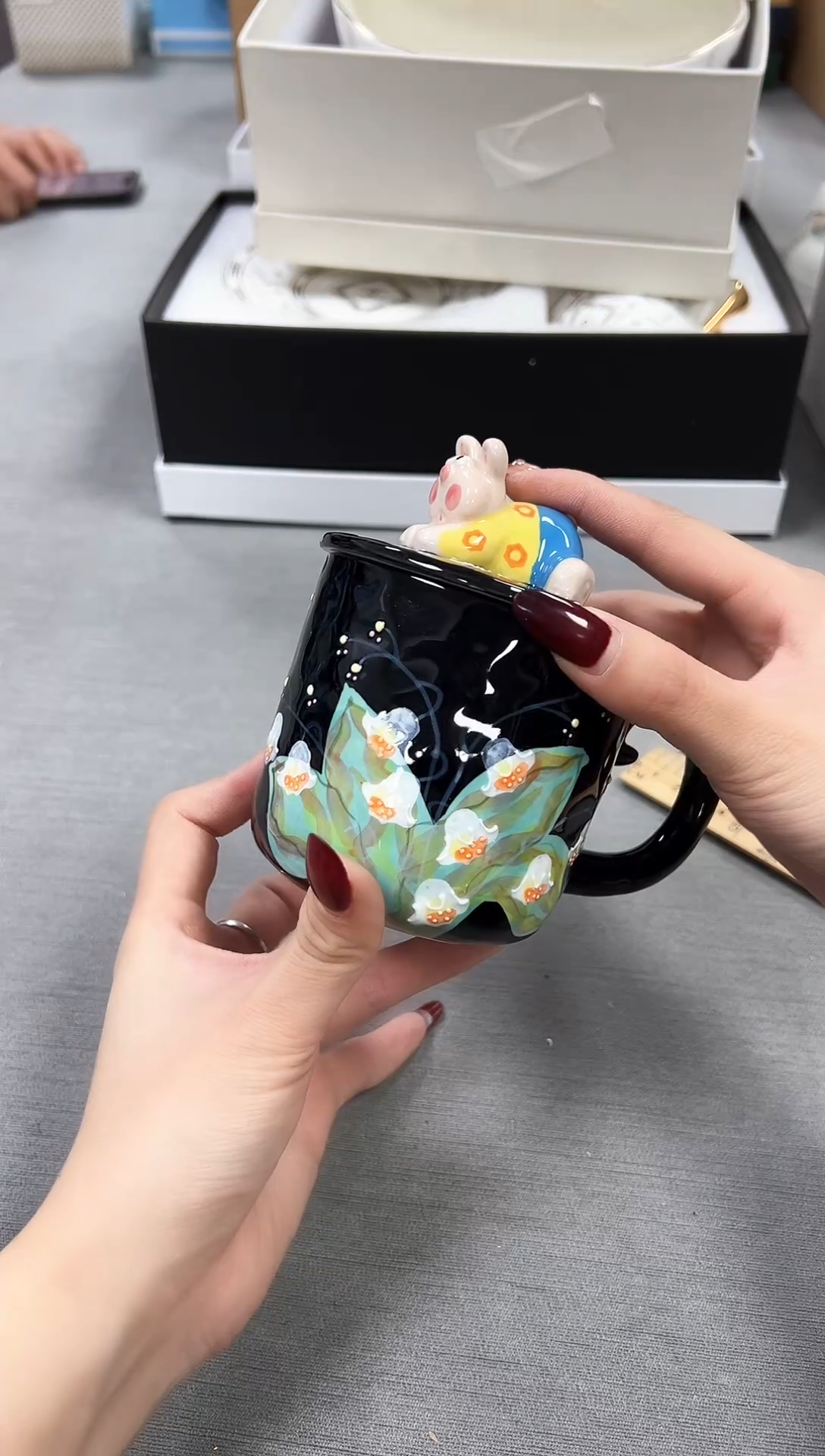 【闪购商品】瓷片新号点菜不计成本漏