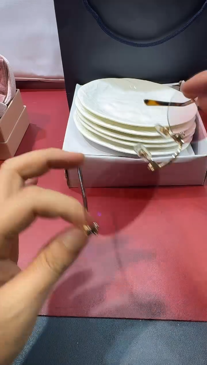 瓷片SP239全场正品，京东包邮