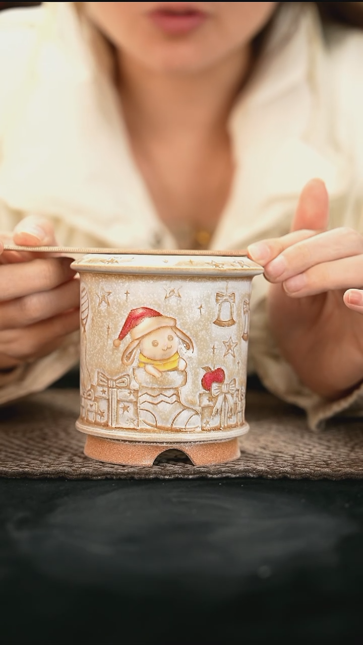 12-26-105花盆口径7