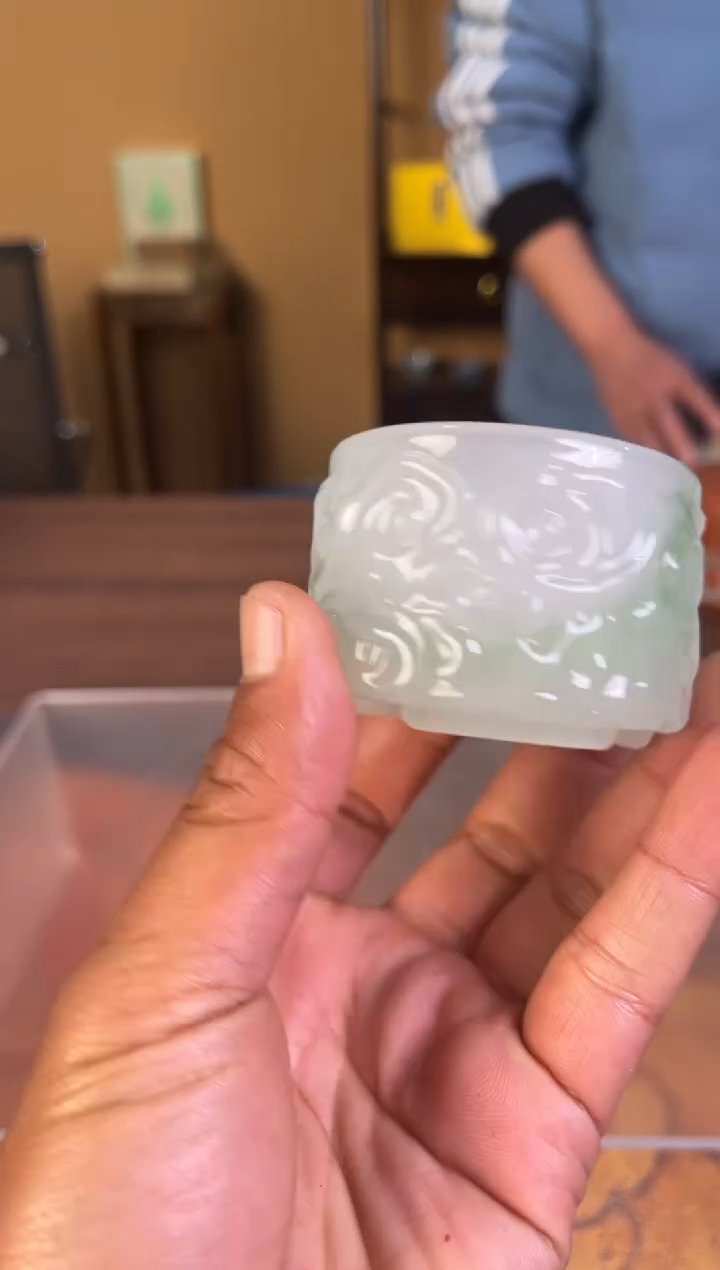 【闪购商品】瓷片杯子杯子杯子杯子