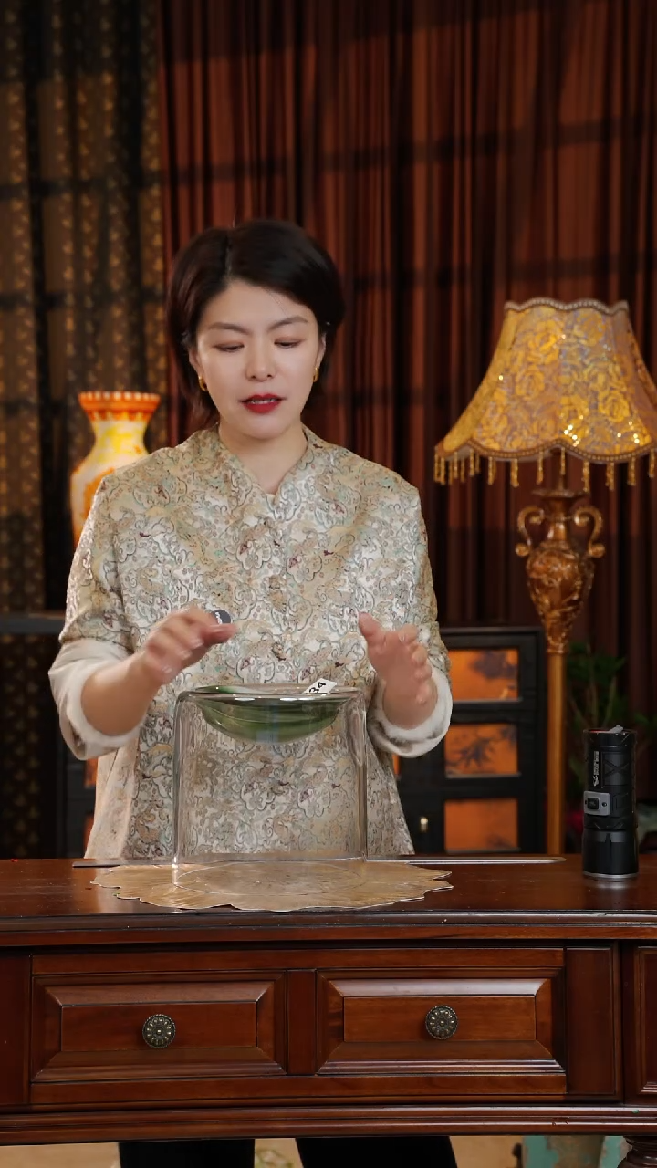 琉璃琉璃134.。。。。。。