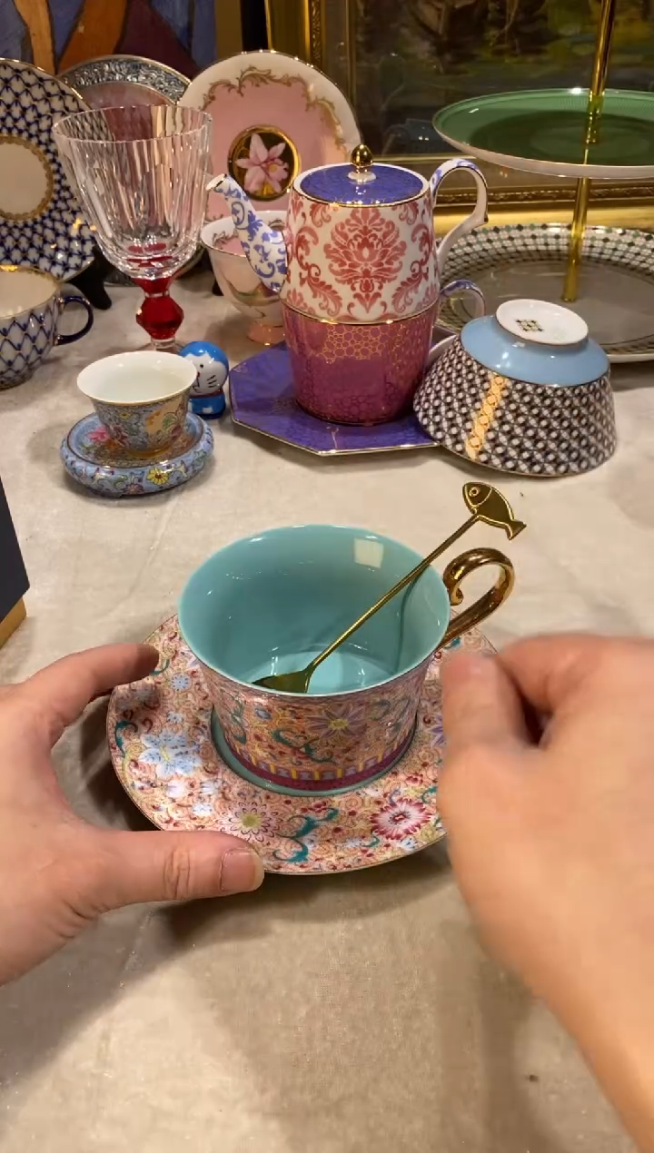 【闪购商品】陶瓷