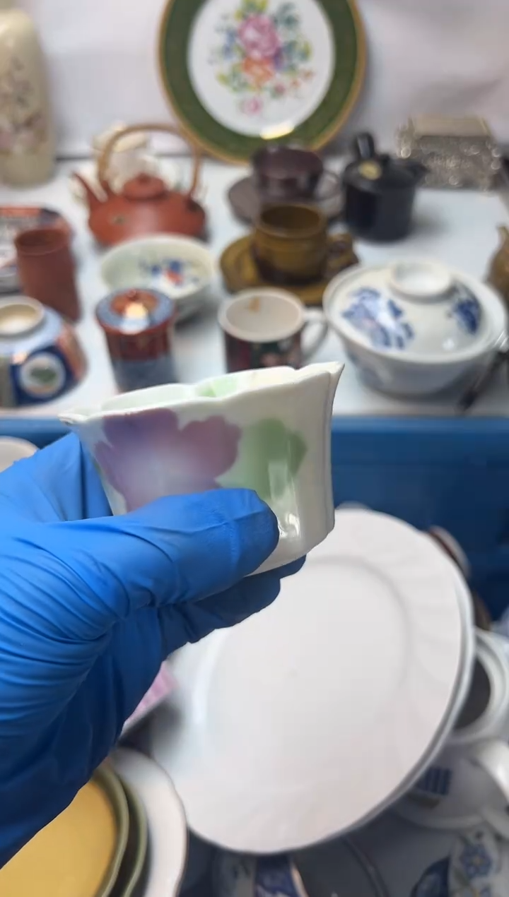 小****?全场满18包邮 新疆西藏不包邮