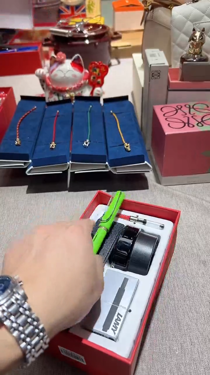 【闪购商品】瓷片算了，真划算买它@@1