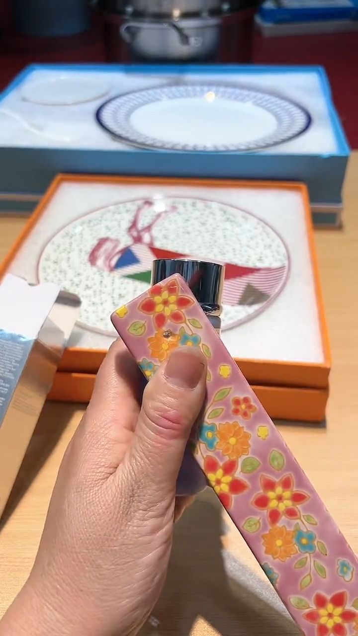 瓷片111111111111@@1