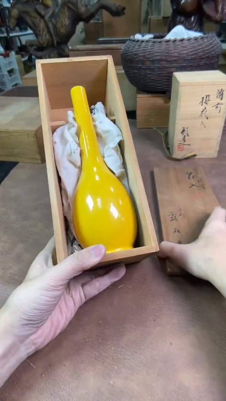 【闪购商品】摆件茶宠瓷器茶具套装