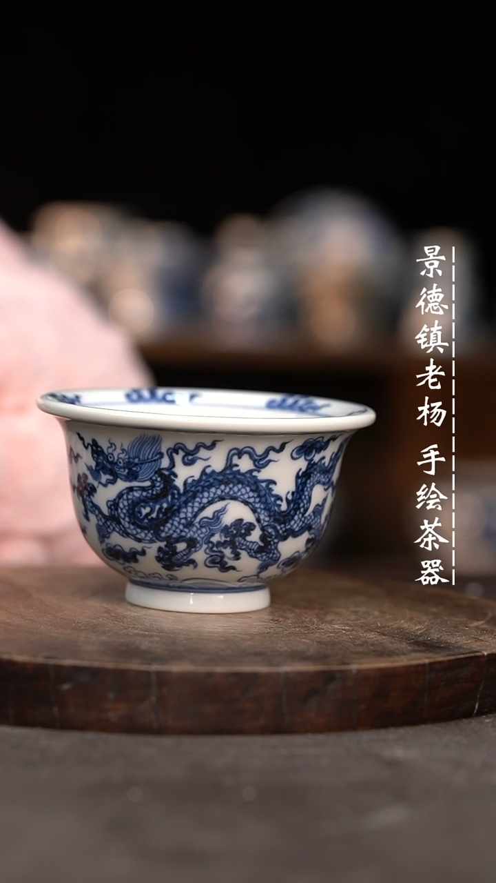 【闪购商品】微瑕福利介意勿拍