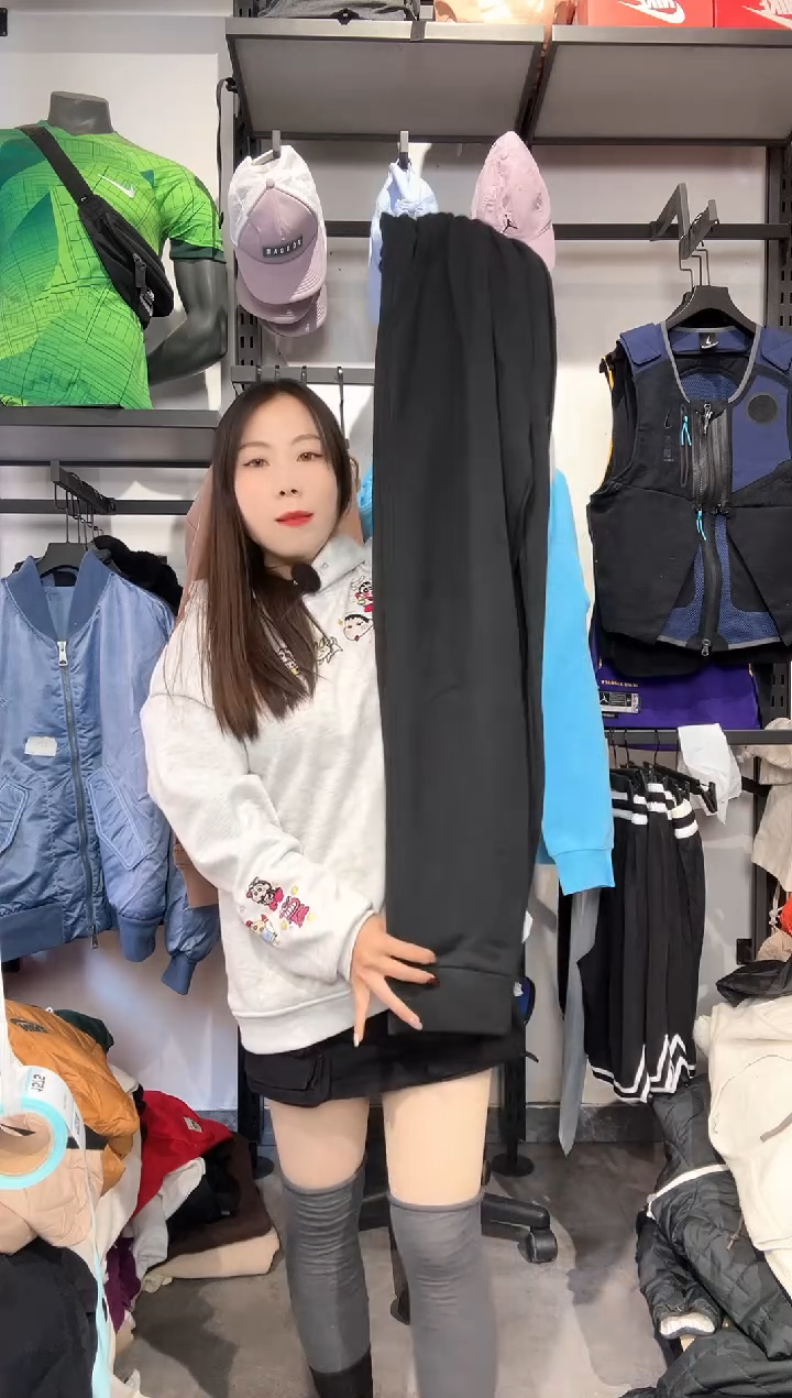 1570编码 瑕疵款直播间过款为准 尺码180