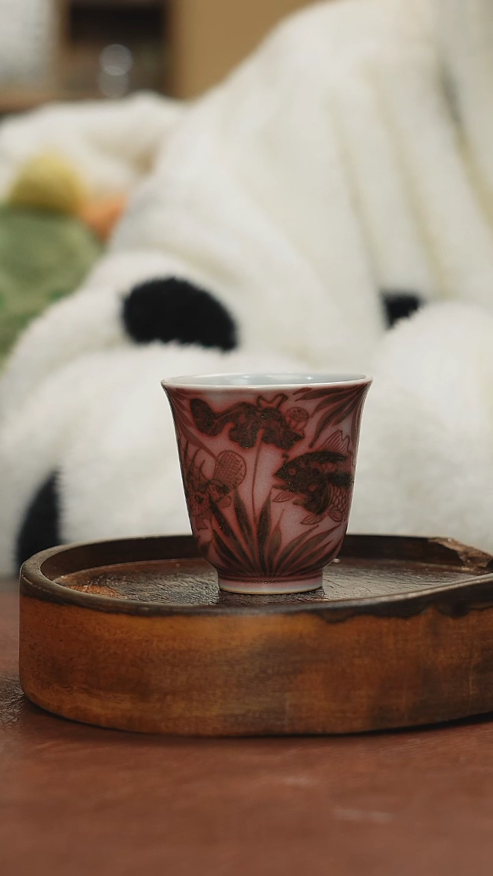 【闪购商品】杯子微瑕1111111111111111