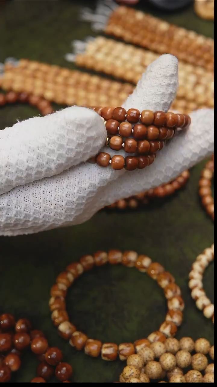 吊坠紫金鼠库克搭配款开播福利