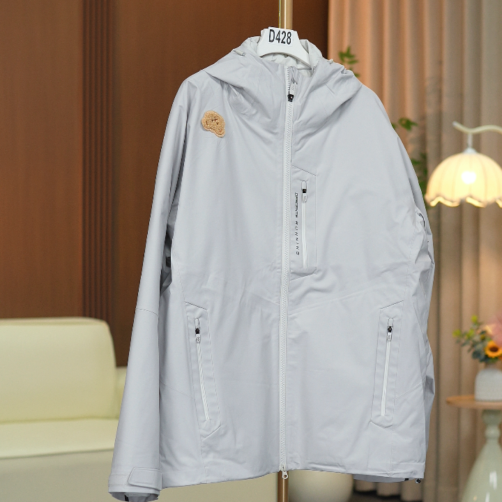 428 AA42女装连衣裙（优选默认剪标偶有微瑕介意不拍）