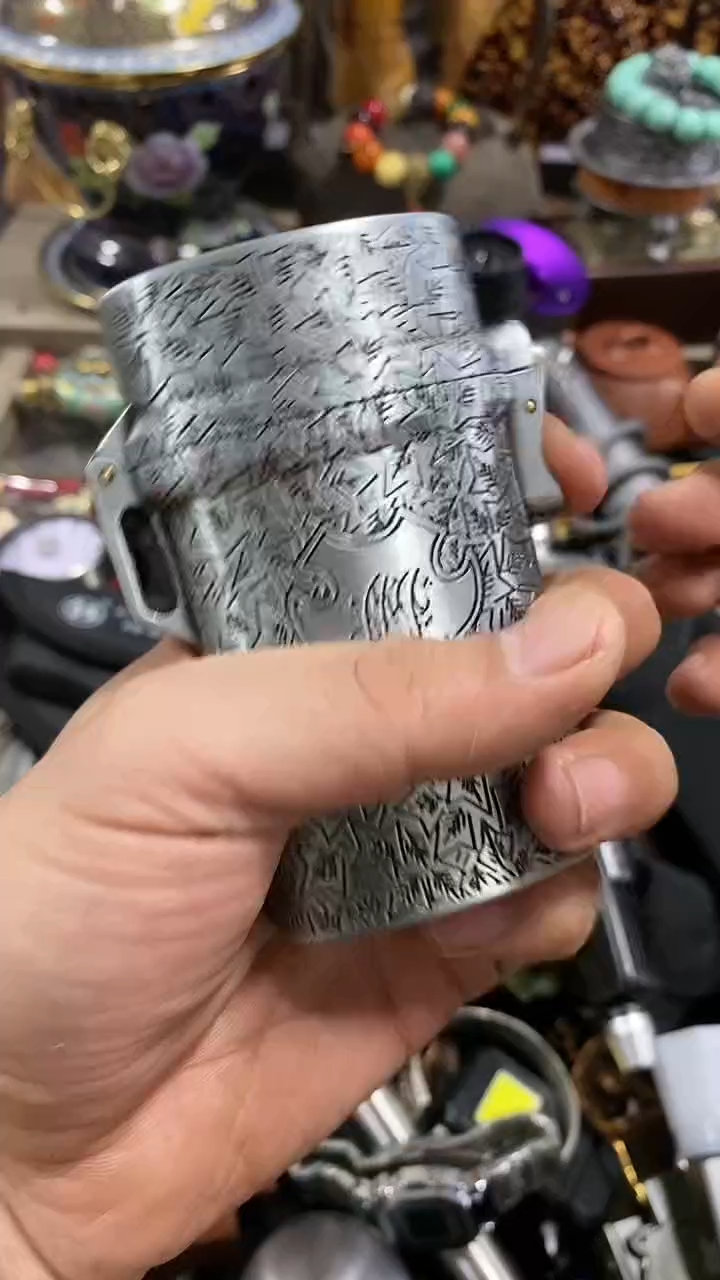 【闪购商品】瓷片闪购商品，如图所示