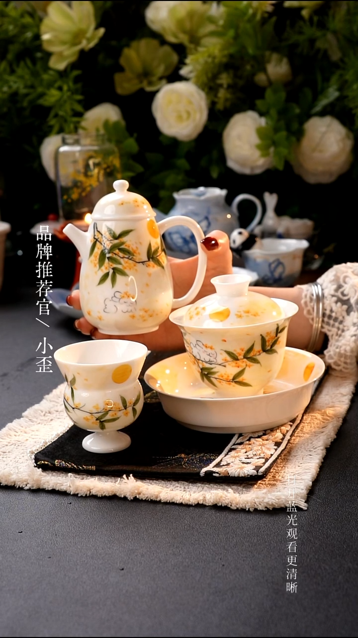 哈哈哈哈哈哈哈哈哈哈