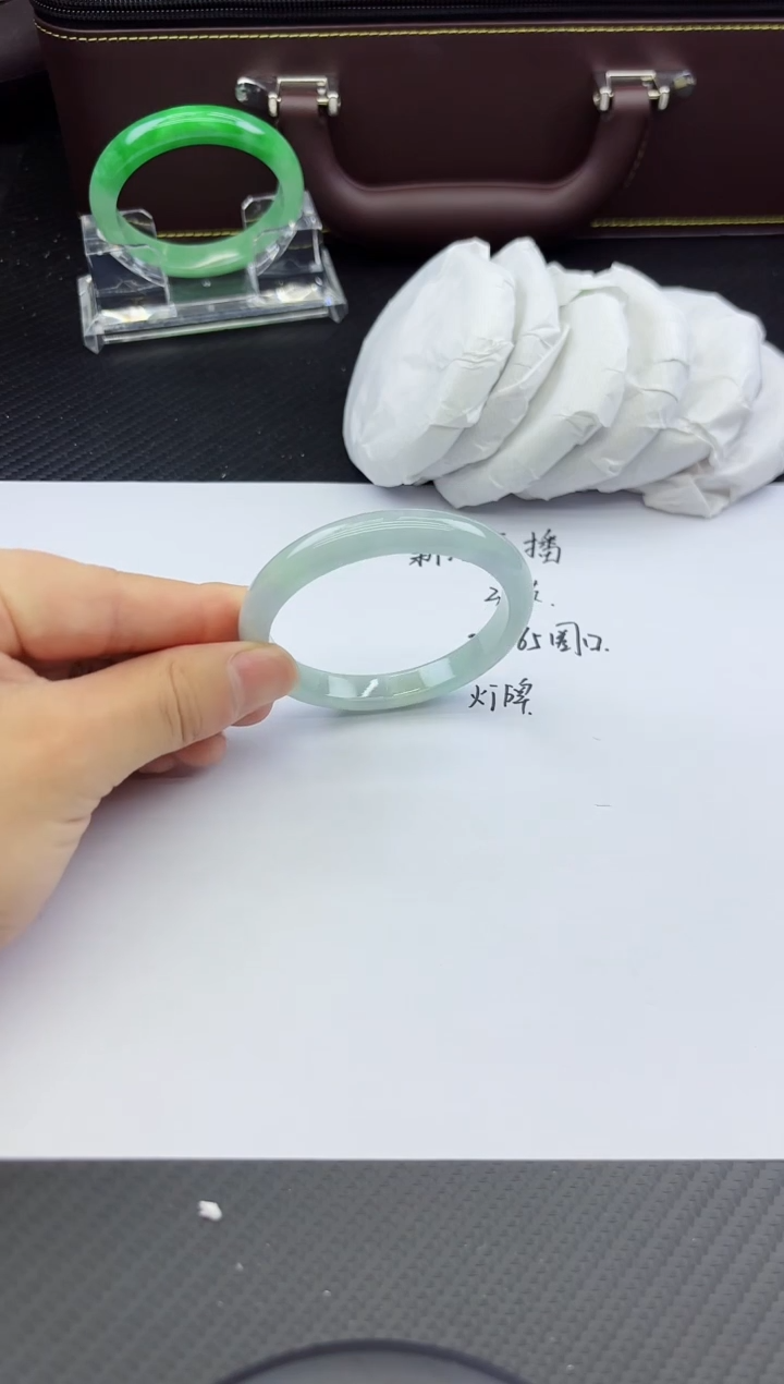 A28   一物一拍所见即所得