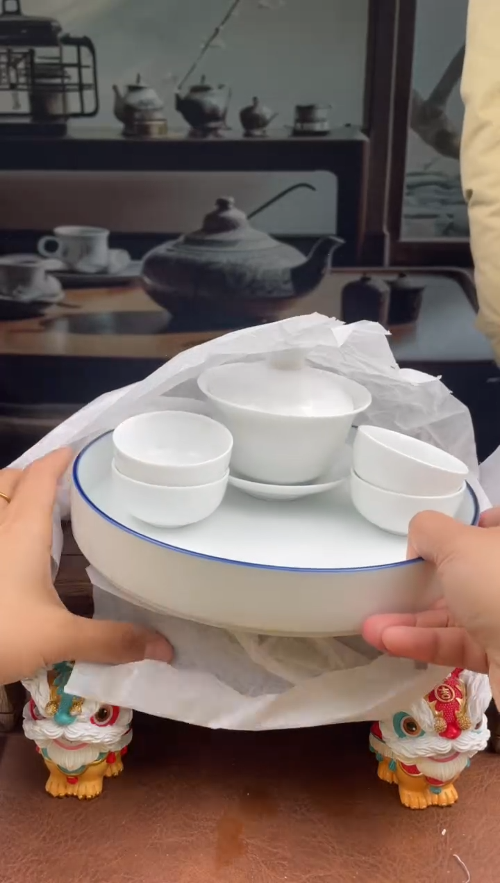 【闪购商品】闪购链接 茶具茶杯1104