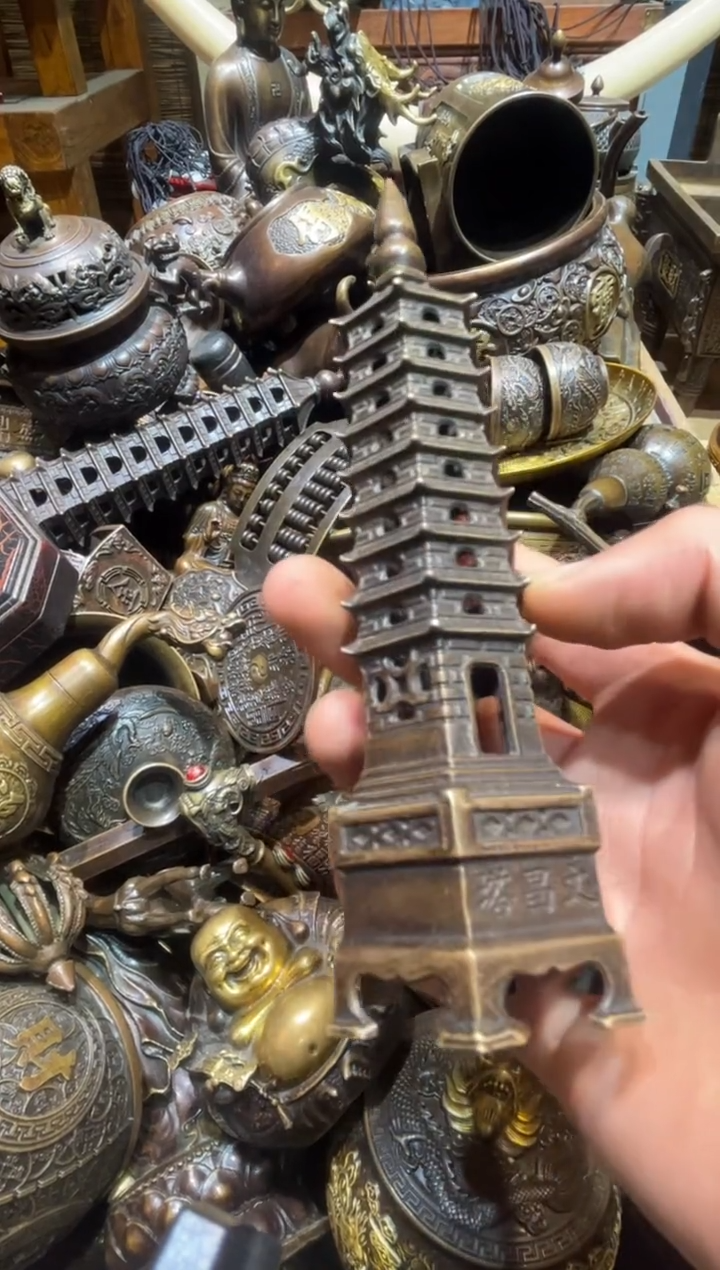 铜铜铜铜铜铜铜铜
