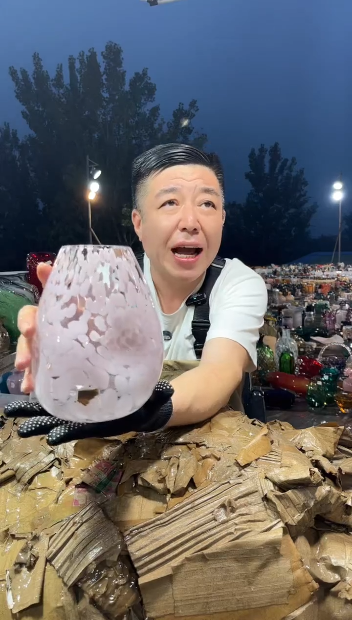 外贸花瓶花瓶花瓶QQ-111