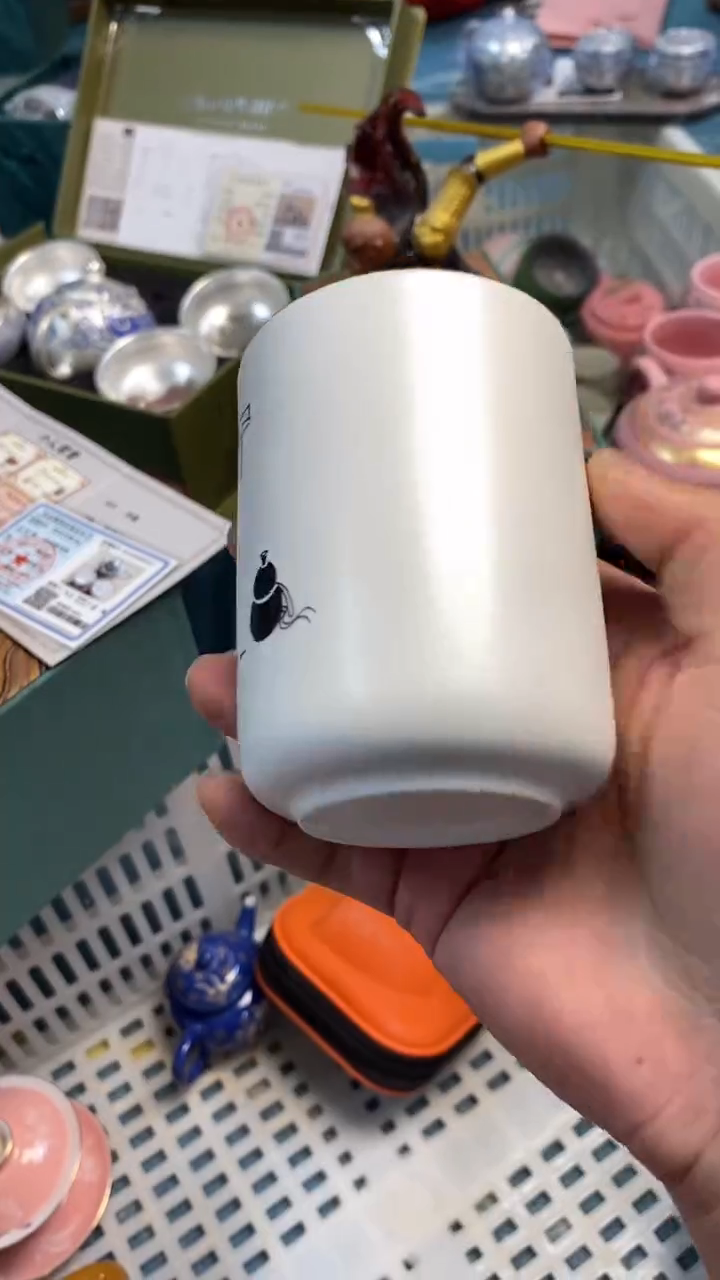 其他@陶瓷陶瓷陶瓷