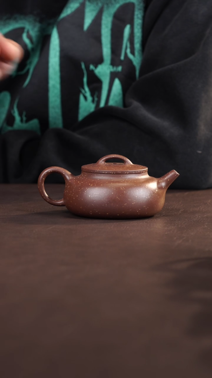 【闪购商品】紫砂壶11111111111111111